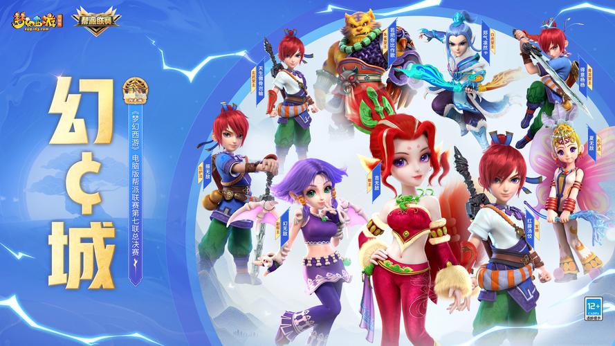 Slotomania™ Slots Casino Games